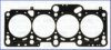 AUDI 06D103383M Gasket, cylinder head